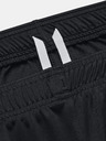 Under Armour Pánské kraťasy Under Armour Challenger Core Short