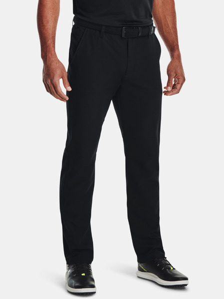 Under Armour Pánské kalhoty Under Armour UA Storm Drive Pant