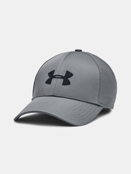 Under Armour Pánská kšiltovka Under Armour Storm Blitzing Adj