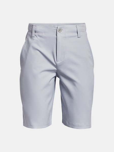 Under Armour Chlapecké kraťasy Under Armour UA Showdown Short