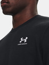 Under Armour Pánská mikina Under Armour UA Essential Fleece Crew