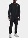 Under Armour Pánská mikina Under Armour UA Essential Fleece Crew