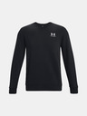 Under Armour Pánská mikina Under Armour UA Essential Fleece Crew