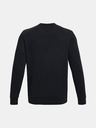 Under Armour Pánská mikina Under Armour UA Essential Fleece Crew