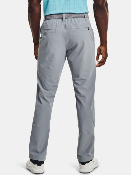Under Armour Pánské kalhoty Under Armour UA Storm Drive Pant