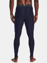 Under Armour Pánské legíny Under Armour UA HG Armour Leggings