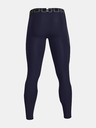 Under Armour Pánské legíny Under Armour UA HG Armour Leggings