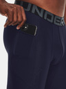 Under Armour Pánské legíny Under Armour UA HG Armour Leggings