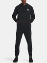 Under Armour Pánská mikina Under Armour UA Essential Fleece Hoodie