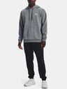 Under Armour Pánská mikina Under Armour UA Essential Fleece Hoodie