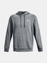 Under Armour Pánská mikina Under Armour UA Essential Fleece Hoodie