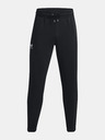 Under Armour Pánské tepláky Under Armour UA Essential Fleece Jogger