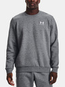 Under Armour Pánská mikina Under Armour UA Essential Fleece Crew