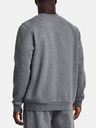 Under Armour Pánská mikina Under Armour UA Essential Fleece Crew