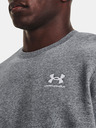 Under Armour Pánská mikina Under Armour UA Essential Fleece Crew