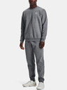 Under Armour Pánská mikina Under Armour UA Essential Fleece Crew