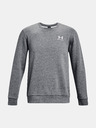 Under Armour Pánská mikina Under Armour UA Essential Fleece Crew