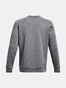 Under Armour Pánská mikina Under Armour UA Essential Fleece Crew
