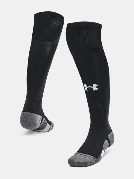 Under Armour Unisexové štulpny Under Armour UA Accelerate 1pk OTC