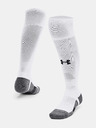 Under Armour Unisexové štulpny Under Armour UA Accelerate OTC (1 pár)