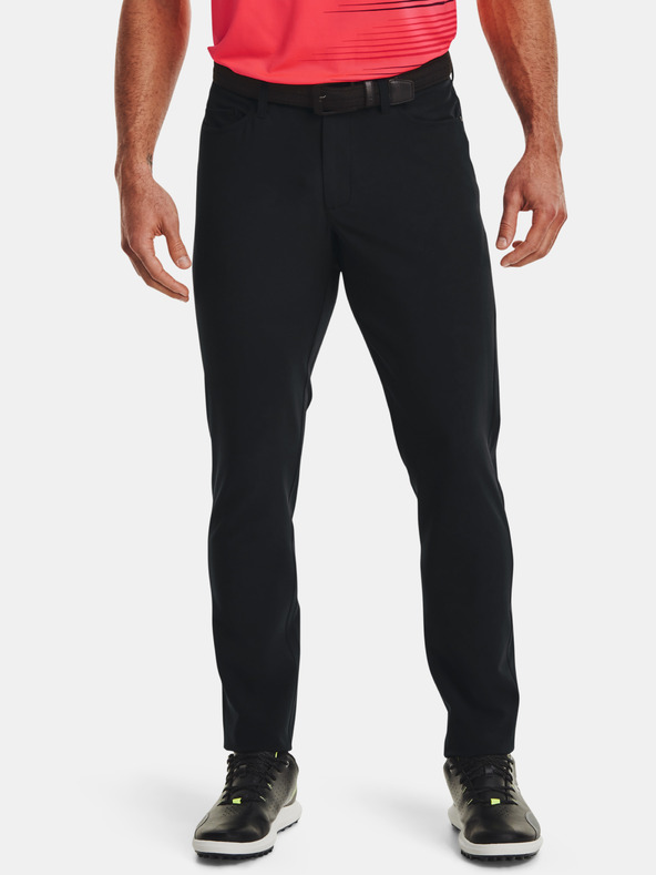 Under Armour Pánské kalhoty Under Armour Drive 5 Pocket Storm Pant