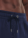 Under Armour Pánské tepláky Under Armour UA Essential Fleece Jogger