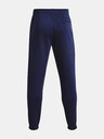 Under Armour Pánské tepláky Under Armour UA Essential Fleece Jogger