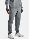 Under Armour Pánské tepláky Under Armour UA Essential Fleece Jogger