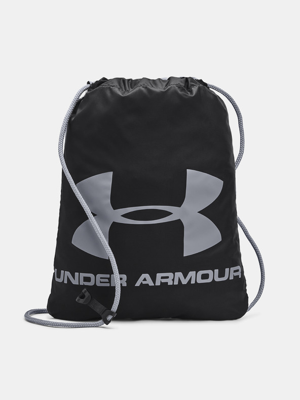 Under Armour Unisexový vak Under Armour UA Ozsee Sackpack
