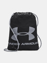 Under Armour Unisexový vak Under Armour UA Ozsee Sackpack