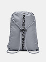 Under Armour Unisexový vak Under Armour UA Ozsee Sackpack