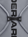 Under Armour Unisexový vak Under Armour UA Ozsee Sackpack