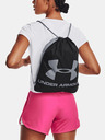Under Armour Unisexový vak Under Armour UA Ozsee Sackpack