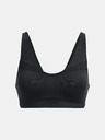 Under Armour Dámská podprsenka Under Armour UA SmartForm Evolution Mid