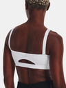 Under Armour Dámská podprsenka Under Armour UA SmartForm Evolution Mid