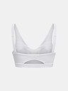Under Armour Dámská podprsenka Under Armour UA SmartForm Evolution Mid