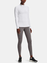 Under Armour Dámské tričko Under Armour UA CG Authentics Mockneck