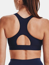 Under Armour Dámská podprsenka Under Armour UA HG Armour Mid Padless