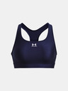 Under Armour Dámská podprsenka Under Armour UA HG Armour Mid Padless