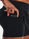 Under Armour Dámské kraťasy Under Armour Flex Woven 2-in-1 Short