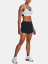 Under Armour Dámské kraťasy Under Armour Flex Woven 2-in-1 Short