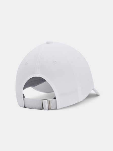 Under Armour Dámská kšiltovka Under Armour Women's UA Blitzing Adj
