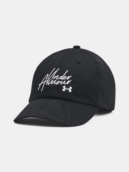 Under Armour Dámská kšiltovka Under Armour Favorites Hat