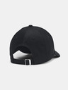 Under Armour Dámská kšiltovka Under Armour Favorites Hat