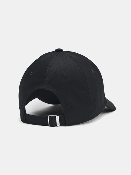 Under Armour Dámská kšiltovka Under Armour Favorites Hat