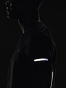 Under Armour Pánské tričko Under Armour UA SEAMLESS STRIDE SS