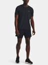 Under Armour Pánské tričko Under Armour UA SEAMLESS STRIDE SS