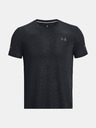 Under Armour Pánské tričko Under Armour UA SEAMLESS STRIDE SS