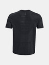 Under Armour Pánské tričko Under Armour UA SEAMLESS STRIDE SS
