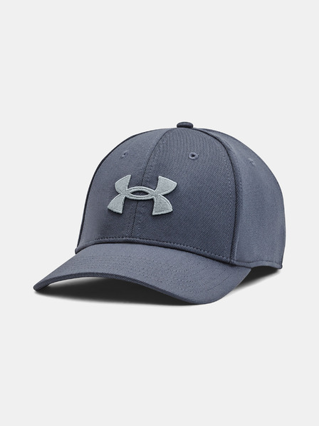 Under Armour Pánská kšiltovka Under Armour Men's UA Blitzing